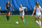 Women’s Soccer vs Middlebury  Wheaton College Women’s Soccer vs Middlebury College. - Photo By: KEITH NORDSTROM : Wheaton, Women’s Soccer, Middlebury